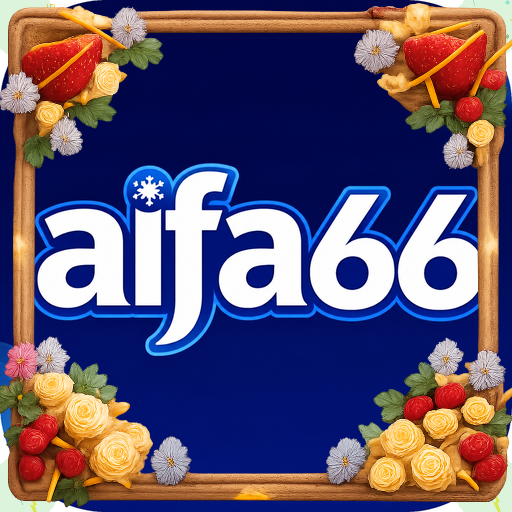 aifa66 — galeri pratinjau - APK Resmi