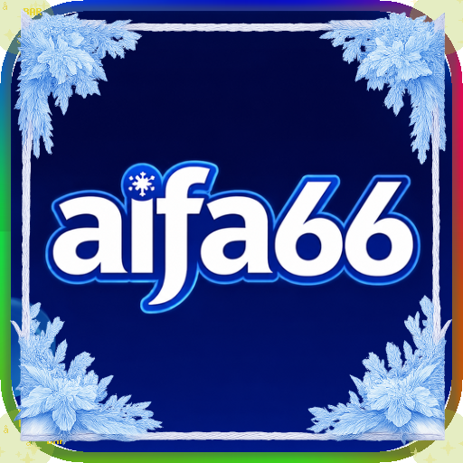 aifa66 — galeri pratinjau Resmi APK